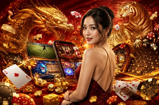 ph578
