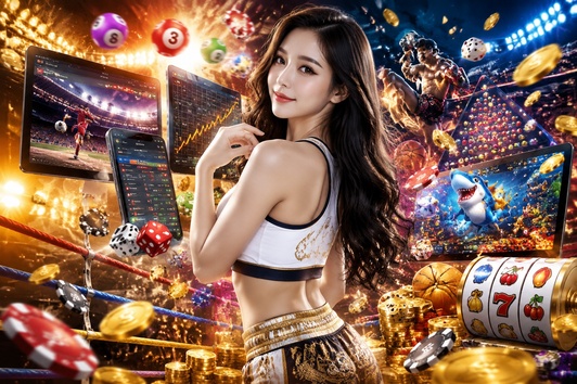 ph578