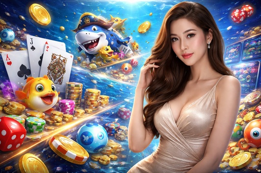 ph578