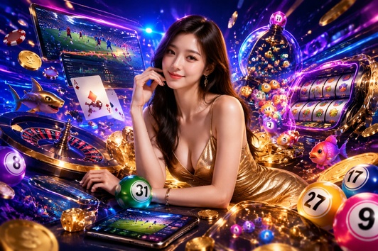 ph578