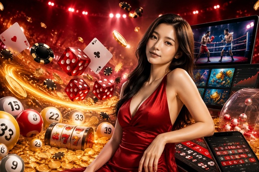 ph578
